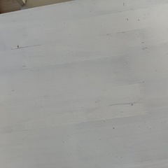 ニトリ　ダイニングテーブル　の画像