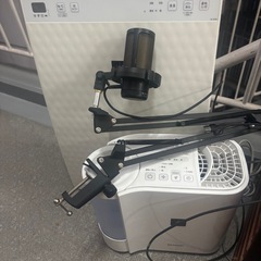 不用品まとめまとめの画像