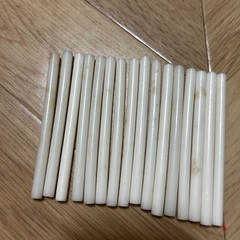 グルーガン　グルースティックの画像