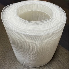 あげます。カーテン用テープとフック。の画像