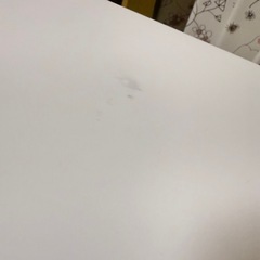 IKEA アレクスの画像