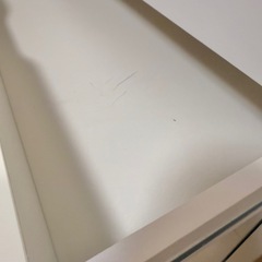 IKEA アレクスの画像