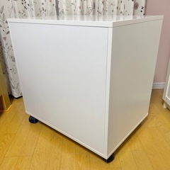 IKEA アレクスの画像