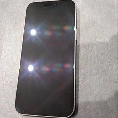 iPhone 16promax512gbの画像
