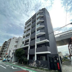 💌フリーレント賃貸💕敷金礼金0円💕仲介手数料0円💕デザイナーズ　...