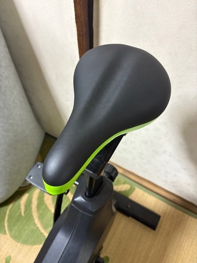 FIT BOX LITE