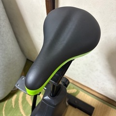 FIT BOX LITEの画像