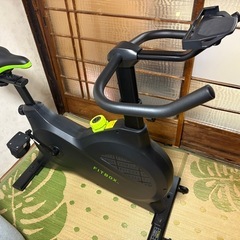 FIT BOX LITEの画像