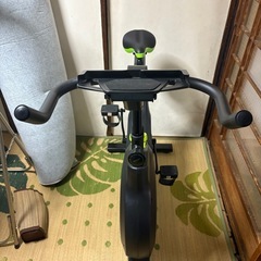 FIT BOX LITEの画像