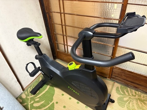 その他 FIT BOX LITE