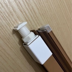 ブラインドの画像