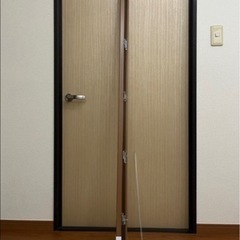 ブラインドの画像