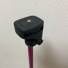 カメラ三脚の画像