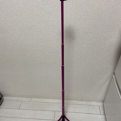 カメラ三脚の画像