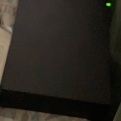 おまけ付高画質液晶テレビ 49型の画像