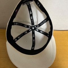 NY 59FIFTYの画像