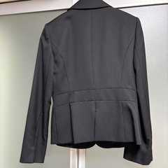 レディース　ジャケットの画像