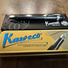 シャーペンの画像