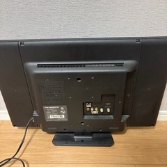 dx broadtec lvw24eu3の画像