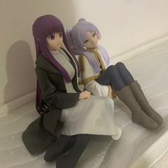 葬送のフリーレンの画像