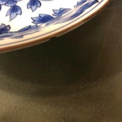 金継ぎ練習用 和食器の画像