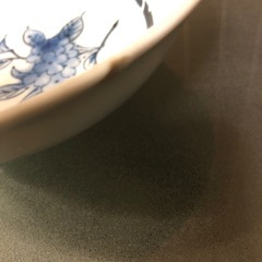 金継ぎ練習用 和食器の画像