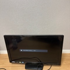 dx broadtec lvw24eu3の画像