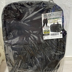 ビジネスバック　⭐️新品⭐️の画像