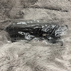 おひとり焼肉プレートの画像