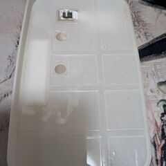 除湿機の画像
