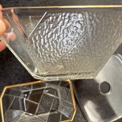 食器　夏の器14の画像