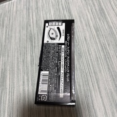 アイシャドウの画像