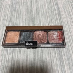 アイシャドウの画像