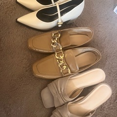 洋服ZARA フレイアイディー　まとめ売りの画像