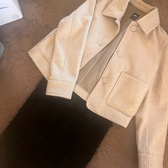 洋服ZARA フレイアイディー　まとめ売りの画像