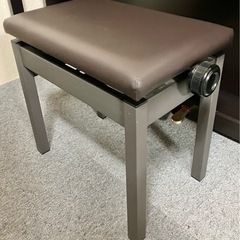 【取引中】KAWAI 電子ピアノ CN27R【無料配送可能】の画像