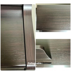 【取引中】KAWAI 電子ピアノ CN27R【無料配送可能】の画像