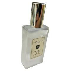 186000 現状品 JO MALONE LONDON ジョーマローンロンドン ヘアミスト クリア イングリッシュペアー＆フリージア レディース [0000000001777]の画像