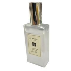 186000 現状品 JO MALONE LONDON ジョーマローンロンドン ヘアミスト クリア イングリッシュペアー＆フリージア レディース [0000000001777]の画像