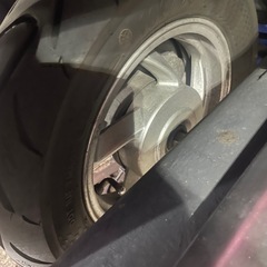  アドレス v125 v125g k7の画像
