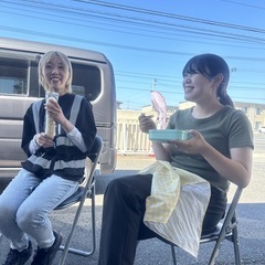 【東広島、三原、福山】ガッツリからゆるーくまで軽貨物ドライバー大増員募集中！！の画像