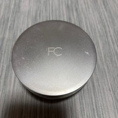 ファンデーションの画像