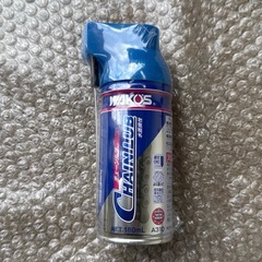 WAKO'S ワコーズ CHL チェーンルブ 浸透性 防錆潤滑剤 180ml A310 2本セット の画像