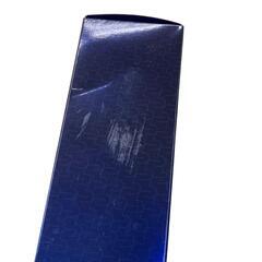 186000 新品未使用 NOEVIR ノエビア エンリッチ 55 45g [0000000001778]の画像