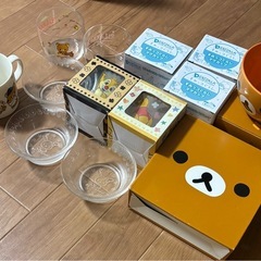 サムネイル