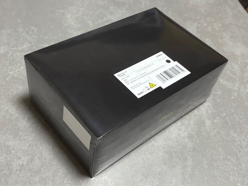 Ulike IPL 男性専用光美容器 メンズ脱毛 脱毛器 ヒゲ VIO対応 美品