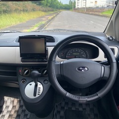 即乗り♪美車スバルR2の画像