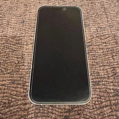 美品】iPhone15pro 1TB / バッテリー容量86%