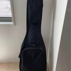 Fender Squier Tele Affinity エレキギターの画像