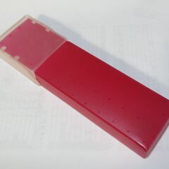 LIHIT LAB 筆箱 文房具 リヒトラブ ペンケースの画像